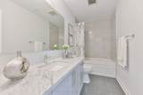 9654 Kennedy Road - Photo 17