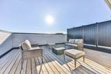 9654 Kennedy Road - Photo 18