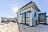 9654 Kennedy Road - Photo 19