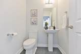 9654 Kennedy Road - Photo 20