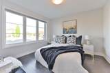 9654 Kennedy Road - Photo 21