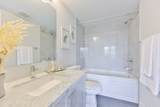 9654 Kennedy Road - Photo 22