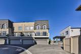 9654 Kennedy Road - Photo 23