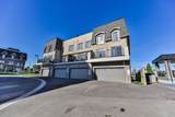 9654 Kennedy Road - Photo 24