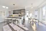 9654 Kennedy Road - Photo 7