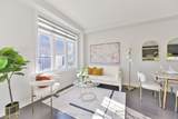 9654 Kennedy Road - Photo 8