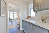 9654 Kennedy Road - Photo 9