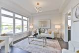 9654 Kennedy Road - Photo 10