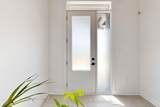 16 Vern Robertson Gate - Photo 2