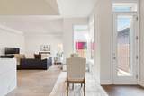 16 Vern Robertson Gate - Photo 11