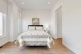 16 Vern Robertson Gate - Photo 18