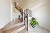 16 Vern Robertson Gate - Photo 3