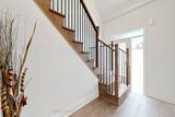 16 Vern Robertson Gate - Photo 23