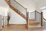 16 Vern Robertson Gate - Photo 25