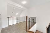 16 Vern Robertson Gate - Photo 27