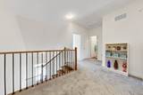 16 Vern Robertson Gate - Photo 28