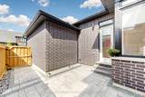 16 Vern Robertson Gate - Photo 39