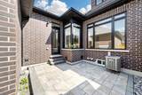 16 Vern Robertson Gate - Photo 40
