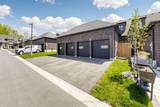16 Vern Robertson Gate - Photo 41