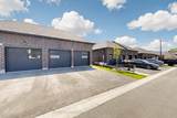 16 Vern Robertson Gate - Photo 42