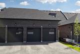 16 Vern Robertson Gate - Photo 43