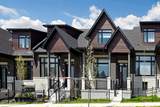 16 Vern Robertson Gate - Photo 45