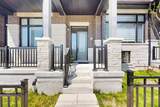 16 Vern Robertson Gate - Photo 46