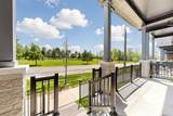 16 Vern Robertson Gate - Photo 47