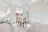 16 Vern Robertson Gate - Photo 8