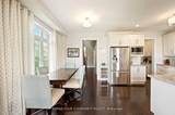 78 Alex Campbell Crescent - Photo 12
