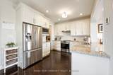 78 Alex Campbell Crescent - Photo 13
