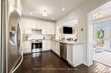 78 Alex Campbell Crescent - Photo 14