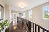 78 Alex Campbell Crescent - Photo 16
