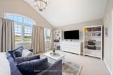 78 Alex Campbell Crescent - Photo 18