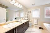 78 Alex Campbell Crescent - Photo 19