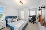 78 Alex Campbell Crescent - Photo 20