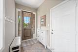 78 Alex Campbell Crescent - Photo 3