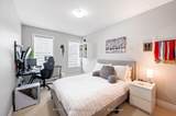 78 Alex Campbell Crescent - Photo 21