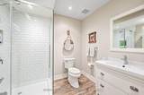 78 Alex Campbell Crescent - Photo 25