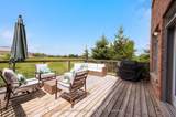 78 Alex Campbell Crescent - Photo 27