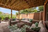 78 Alex Campbell Crescent - Photo 29