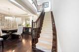 78 Alex Campbell Crescent - Photo 4