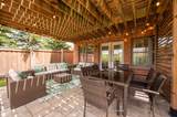 78 Alex Campbell Crescent - Photo 31