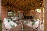 78 Alex Campbell Crescent - Photo 32