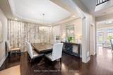 78 Alex Campbell Crescent - Photo 5
