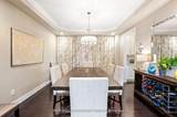 78 Alex Campbell Crescent - Photo 6