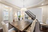 78 Alex Campbell Crescent - Photo 7