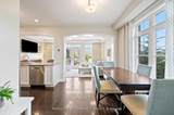78 Alex Campbell Crescent - Photo 8