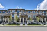 12 Tay Lane - Photo 1