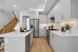 12 Tay Lane - Photo 11